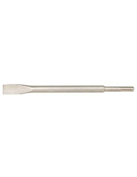 MARTILLO ELECTRONEU RATIO 1500W MR1500ND (3)