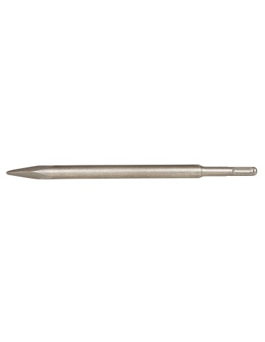 MARTILLO ELECTRONEU RATIO 1500W MR1500ND (4)