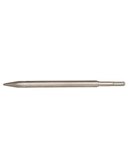 MARTILLO ELECTRONEU RATIO 1500W MR1500ND (4)