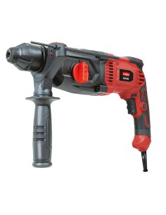MARTILLO PERFORADOR RATIO MR1050ND 1050W 2
