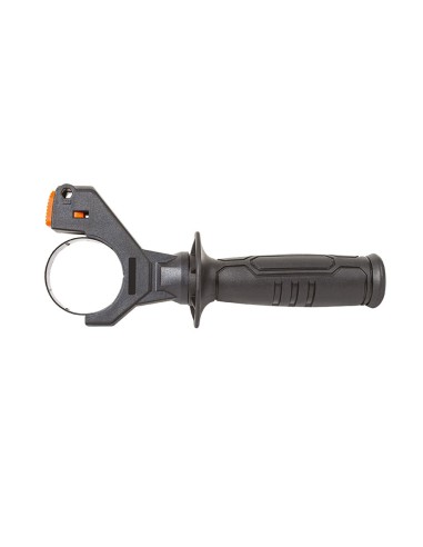 MARTILLO PERFORADOR RATIO MR1050ND 1050W (3)