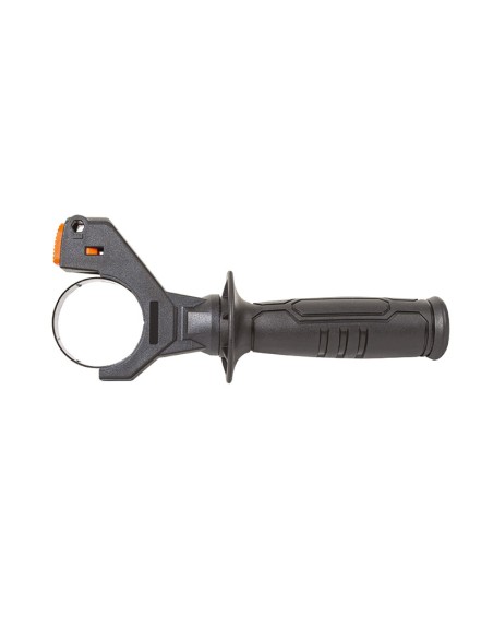 MARTILLO PERFORADOR RATIO MR1050ND 1050W (3)