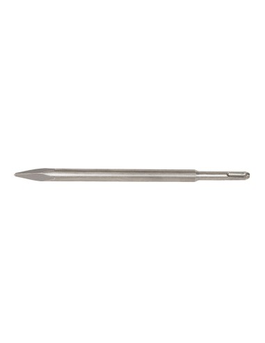 MARTILLO PERFORADOR RATIO MR1050ND 1050W (4)