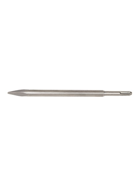 MARTILLO PERFORADOR RATIO MR1050ND 1050W (4)