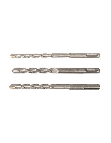 MARTILLO PERFORADOR RATIO MR1050ND 1050W (5)