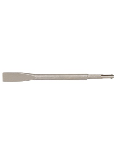 MARTILLO PERFORADOR RATIO MR1050ND 1050W (6)