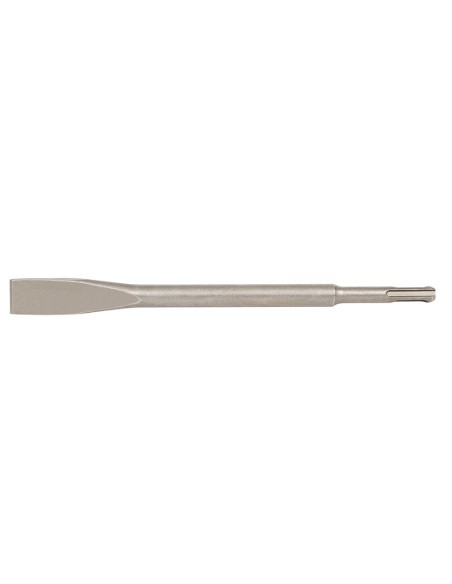 MARTILLO PERFORADOR RATIO MR1050ND 1050W (6)