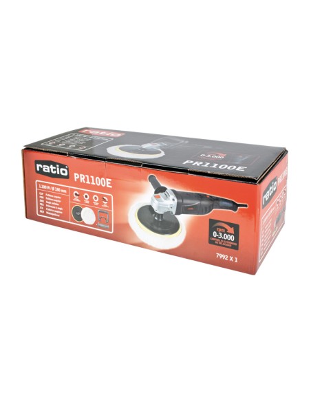 PULIDORA ANGULAR LCD 1100W RATIO (2)
