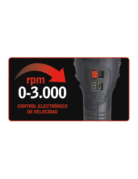 PULIDORA ANGULAR LCD 1100W RATIO (6)