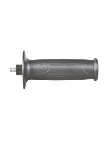 PULIDORA ANGULAR LCD 1100W RATIO (7)