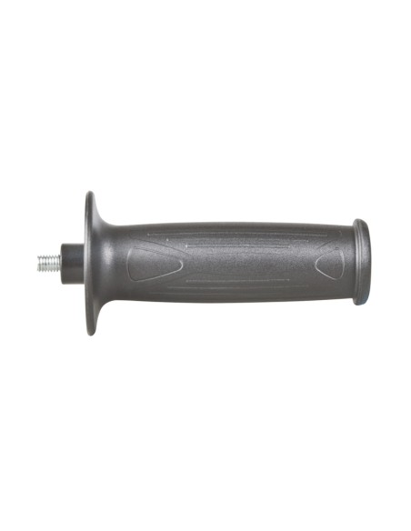 PULIDORA ANGULAR LCD 1100W RATIO (7)
