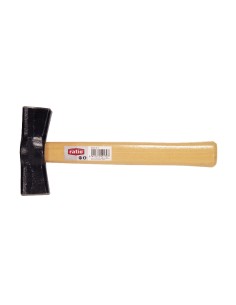MACETA ALBAÑIL 1400GR.C/MANGO RATIO