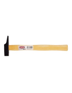MARTILLO EBANIST.FRANCES 16MM.RATIO