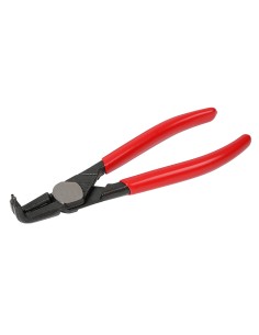 ALICATE P/ARAND.INT.BCA.CURV.170MM.RATIO (1)