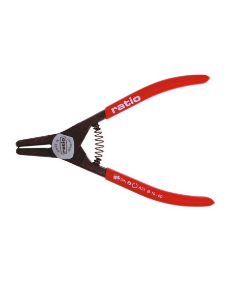 ALICATE P/ARAND.EXT.BCA.CURV.160MM.RATIO (1)