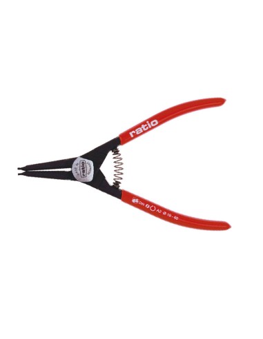 ALICATE P/ARAND.EXT.BCA.RECT.175MM.RATIO (1)