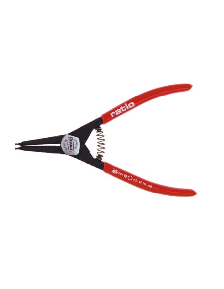 ALICATE P/ARAND.EXT.BCA.RECT.175MM.RATIO (1)