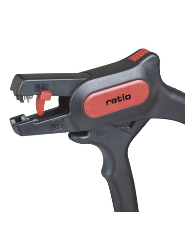 ALICATE PELACABLES AUTOMATICO RATIO (1)