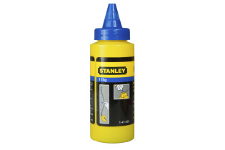 KIT TIRALINEAS 30mt. STANLEY (4)