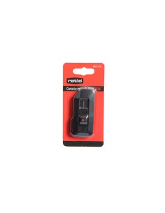 CORTADOR MINI 63X30MM. RATIO