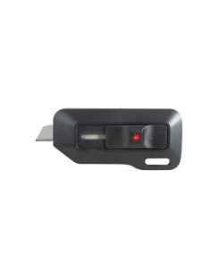 CORTADOR MINI 63X30MM. RATIO 2