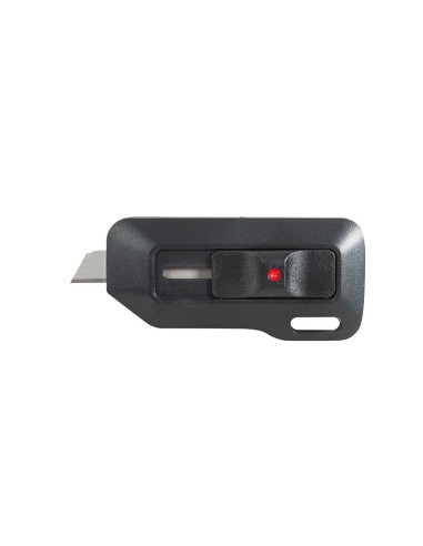 CORTADOR MINI 63X30MM. RATIO (1)