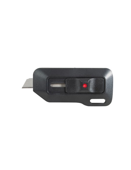 CORTADOR MINI 63X30MM. RATIO (1)