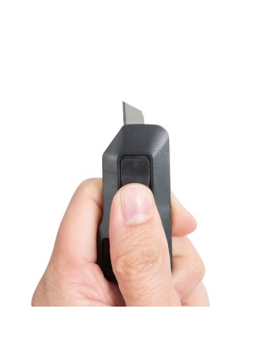 CORTADOR MINI 63X30MM. RATIO (2)
