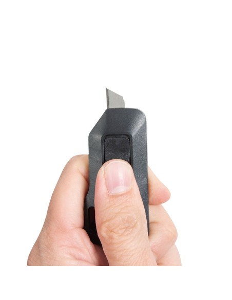 CORTADOR MINI 63X30MM. RATIO (2)