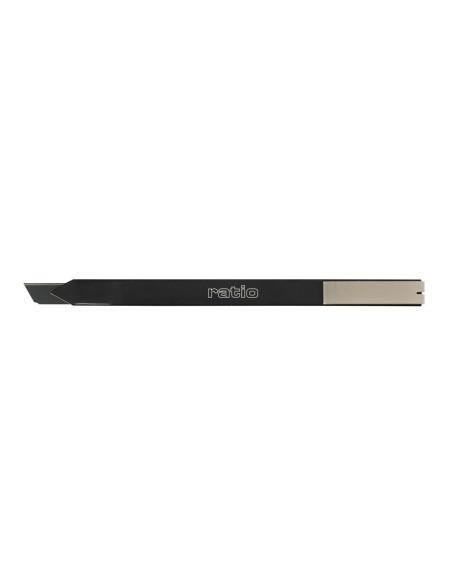 CORTADOR HOJA 9 MM.MGO.INOX.RATIO (1)