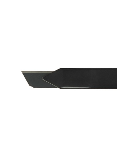 CORTADOR HOJA 9 MM.MGO.INOX.RATIO (2)