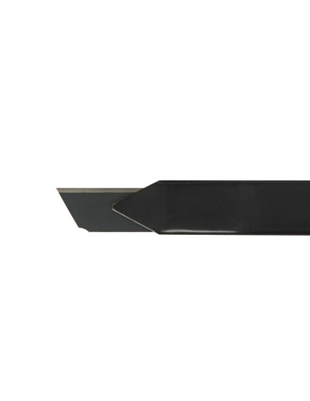 CORTADOR HOJA 9 MM.MGO.INOX.RATIO (2)