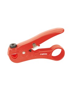 PELACABLES UNIVERSAL AJUSTABLE RATIO