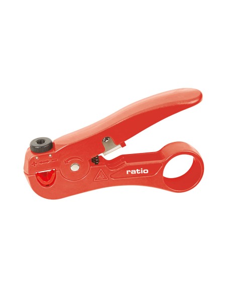 PELACABLES UNIVERSAL AJUSTABLE RATIO