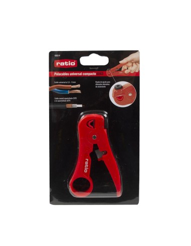 PELACABLES UNIVERSAL AJUSTABLE RATIO (1)