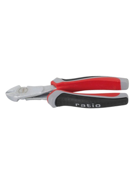 ALICATE CORT.DIAG.REFOR.180MM.RATIO (1)