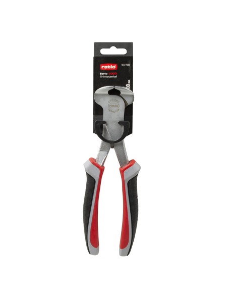 ALICATE CORTE FRONTAL 200MM.RATIO (1)