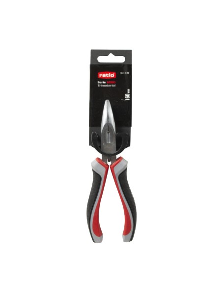 ALICATE B.SEMI-RED.CURVA 160 RATIO (1)