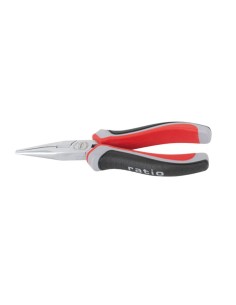 ALICATE B.SEMI-RED.RECTA 160 RATIO