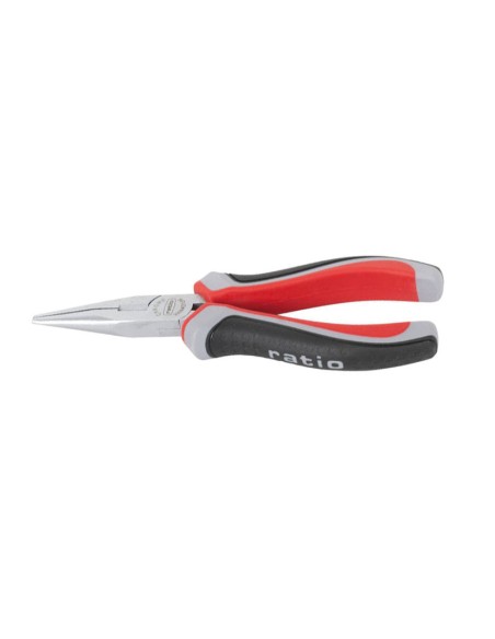 ALICATE B.SEMI-RED.RECTA 160 RATIO