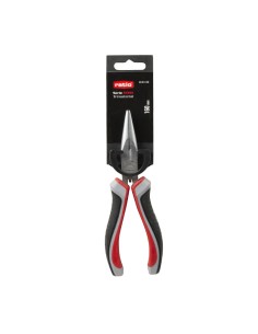 ALICATE B.SEMI-RED.RECTA 160 RATIO 2