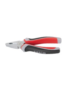 ALICATE UNIVERSAL 160MM.RATIO