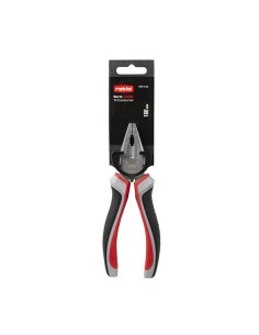 ALICATE UNIVERSAL 160MM.RATIO 2