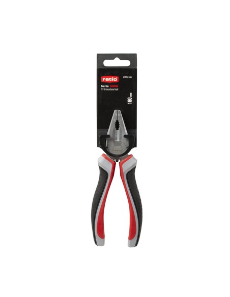 ALICATE UNIVERSAL 160MM.RATIO (1)