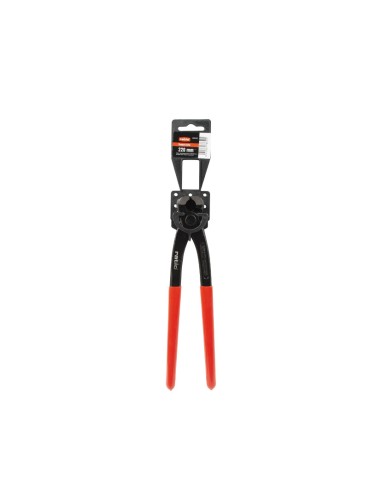 TENAZA CORTE RUSA RATIO 220 MM