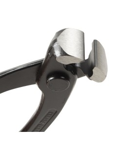 TENAZA CORTE RUSA RATIO 220 MM (1)
