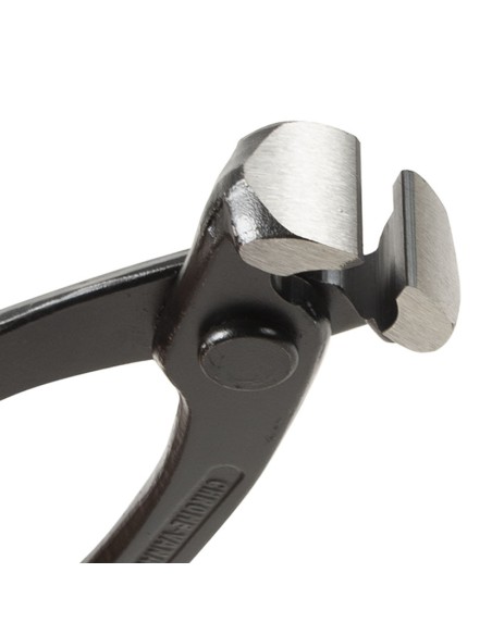 TENAZA CORTE RUSA RATIO 220 MM (1)
