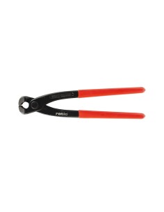 TENAZA CORTE RUSA RATIO 220 MM (1) 2