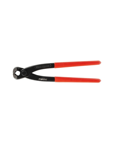 TENAZA CORTE RUSA RATIO 220 MM (2)
