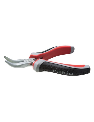 ALICATE B.SEMI-RED.CURVA 130MM.RATIO (1)
